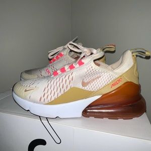 Air Max Sneakers